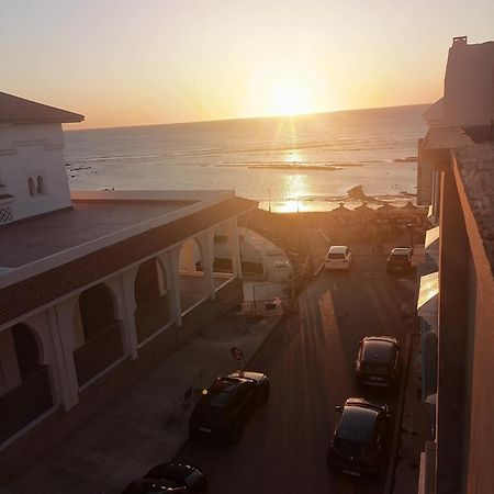 Good View Buena Vista1 Good View Buena Vista2 Apartment Asilah Exterior foto