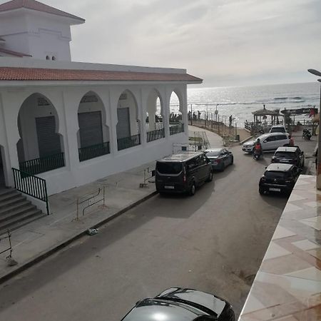 Good View Buena Vista1 Good View Buena Vista2 Apartment Asilah Exterior foto
