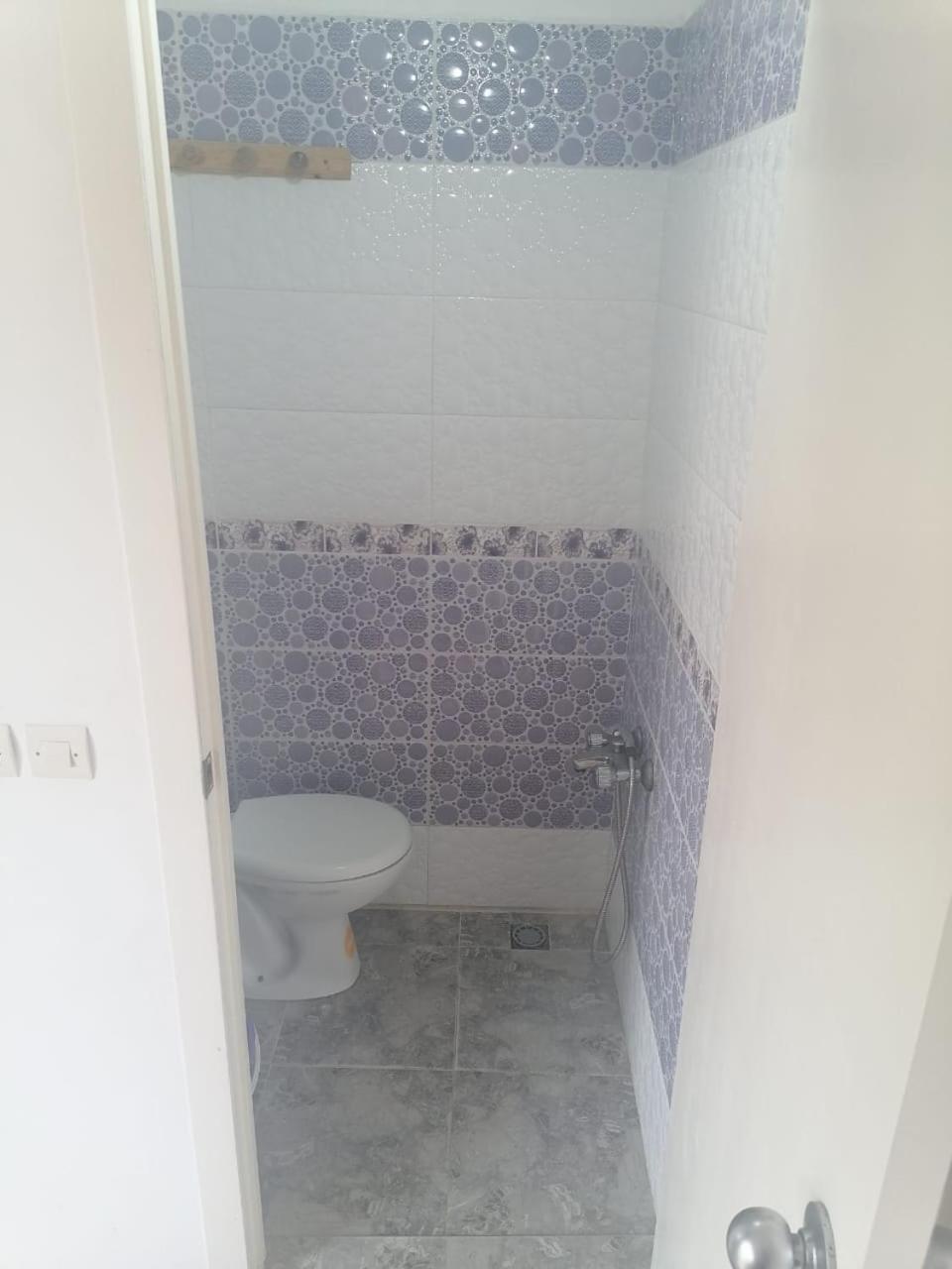 Good View Buena Vista1 Good View Buena Vista2 Apartment Asilah Exterior foto